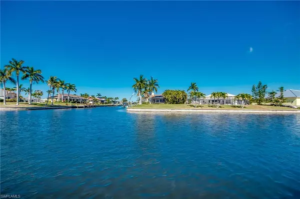 Cape Coral, FL 33914,2619 SW 35th LN