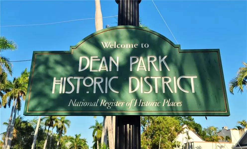 2610 Providence ST #1, Fort Myers, FL 33916