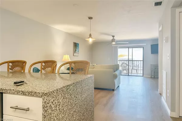 Cape Coral, FL 33904,4534 SE 5th PL #11