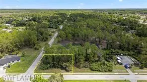 2001-Corner Lot E 6th ST, Lehigh Acres, FL 33936