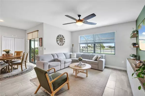 Fort Myers, FL 33913,11691 Timber Creek DR