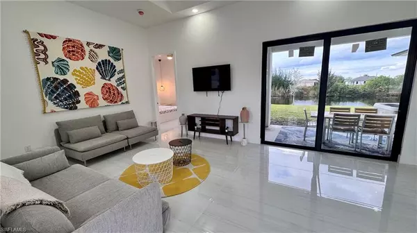 Cape Coral, FL 33909,1709 NE 41st ST