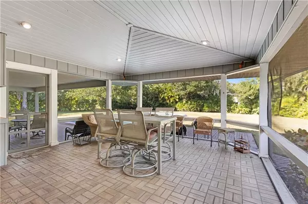 Fort Myers, FL 33901,3540 Avocado DR