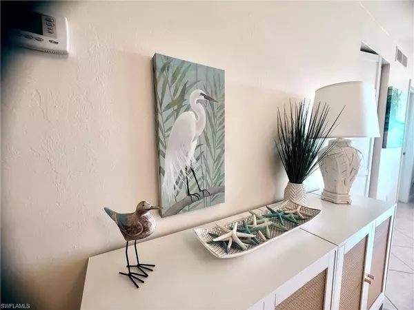 Fort Myers, FL 33908,12171 Kelly Sands WAY #1577