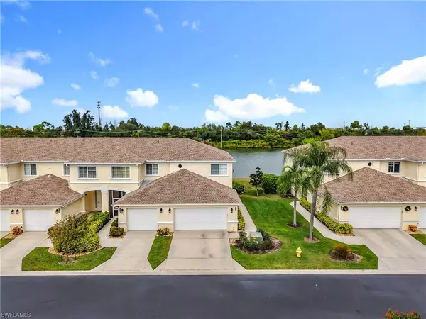 13140 Broadhurst LOOP #306, Fort Myers, FL 33919