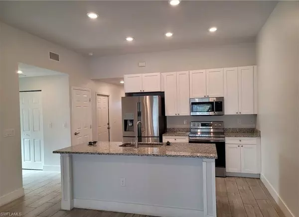 Cape Coral, FL 33914,309 SW 47th TER