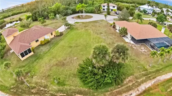 Bokeelia, FL 33922,14358 Tamarac DR