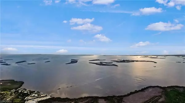 Bokeelia, FL 33922,14358 Tamarac DR