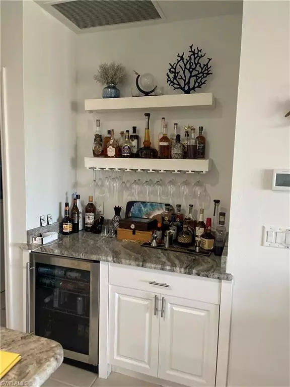 Cape Coral, FL 33990,1785 Four Mile Cove PKWY #342