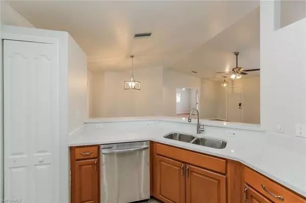 North Port, FL 34286,1581 S Chamberlain BLVD