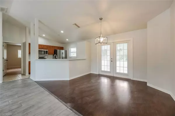 North Port, FL 34286,1581 S Chamberlain BLVD