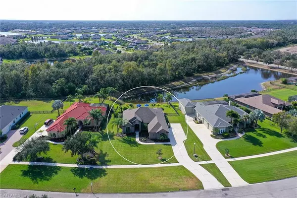 Parrish, FL 34219,15425 Mulholland RD