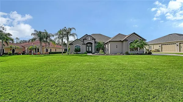 Parrish, FL 34219,15425 Mulholland RD