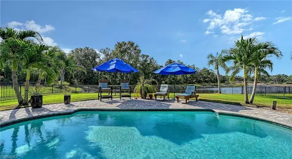 Parrish, FL 34219,15425 Mulholland RD