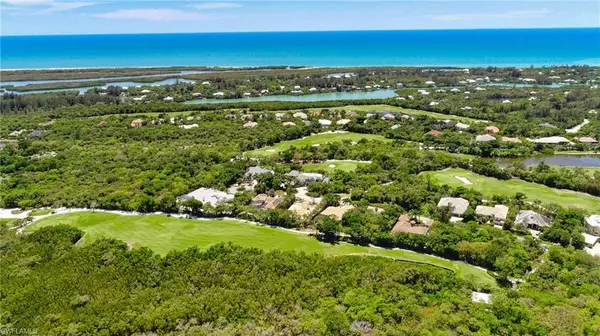 Sanibel, FL 33957,5642 Baltusrol CT