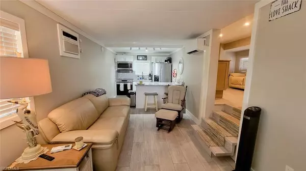 Moore Haven, FL 33471,1339 Old Lakeport RD #30B