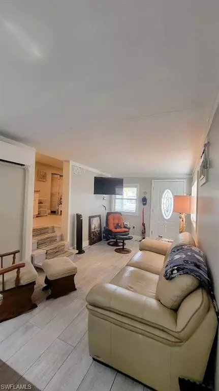 Moore Haven, FL 33471,1339 Old Lakeport RD #30B