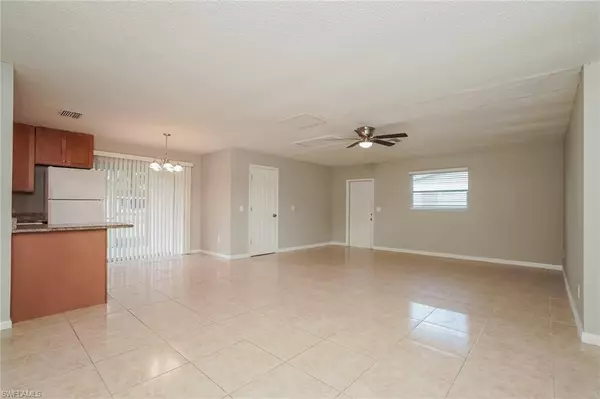 Fort Myers, FL 33967,19058 Flamingo RD