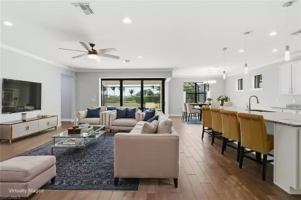 Fort Myers, FL 33913,11701 Bowes CIR