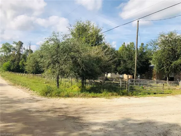 Fort Myers, FL 33913,17341 Balfour TER