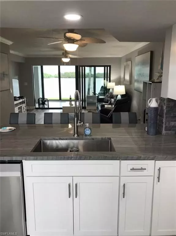 Fort Myers Beach, FL 33931,894 Buttonwood DR #115