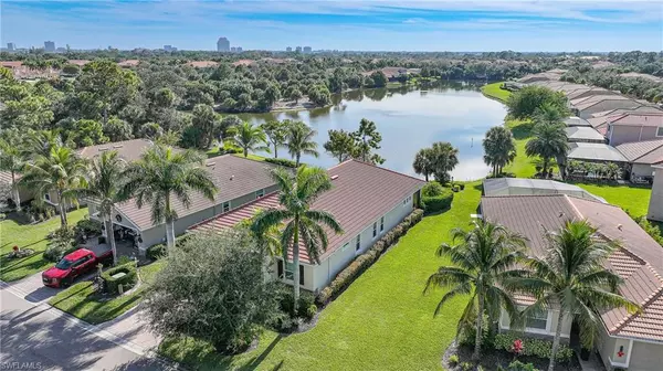 North Fort Myers, FL 33903,13120 Silver Thorn LOOP