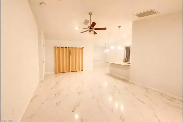 Lehigh Acres, FL 33972,1006 Prospect AVE