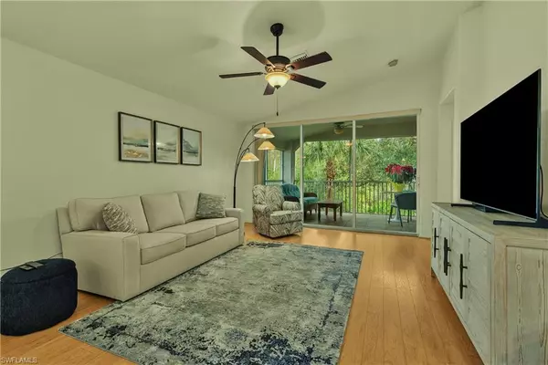 Fort Myers, FL 33913,9653 HEMINGWAY LN #3309