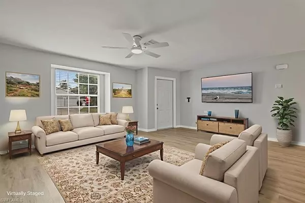 Cape Coral, FL 33990,1815 SE 8th TER