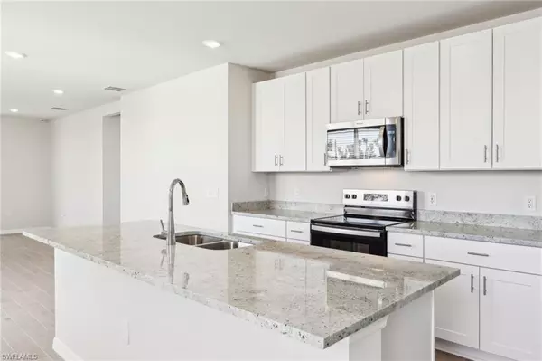 Punta Gorda, FL 33982,44457 Diamond TRL