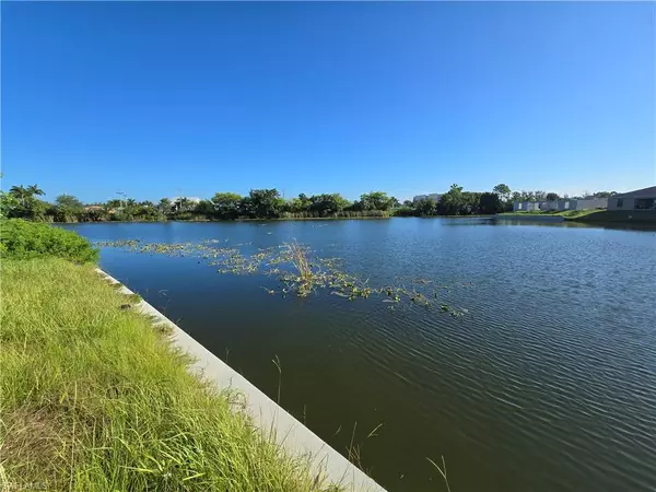 Cape Coral, FL 33990,1301 SE 5th CT