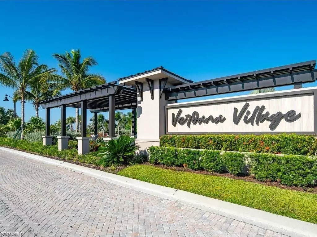 Estero, FL 33928,20285 Napa LOOP