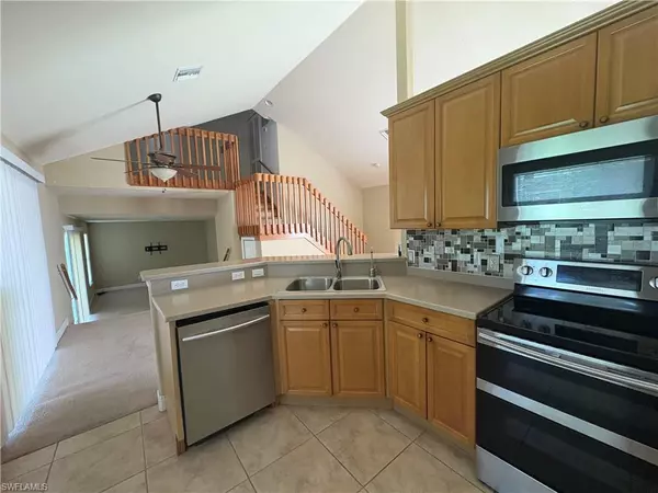 Cape Coral, FL 33909,3714 NE 17th AVE