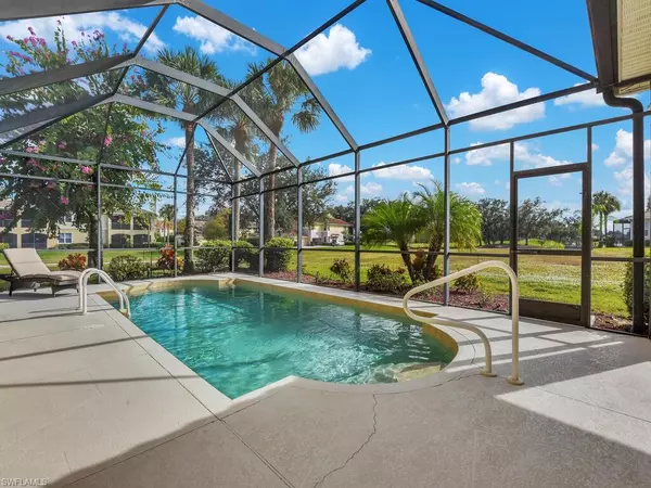 Fort Myers, FL 33913,12024 Cypress Links DR