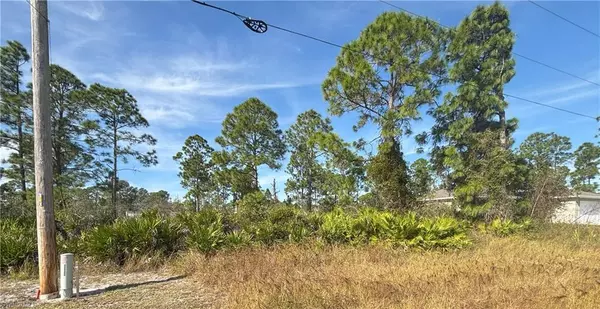 Lehigh Acres, FL 33974,844 Giorgio AVE S