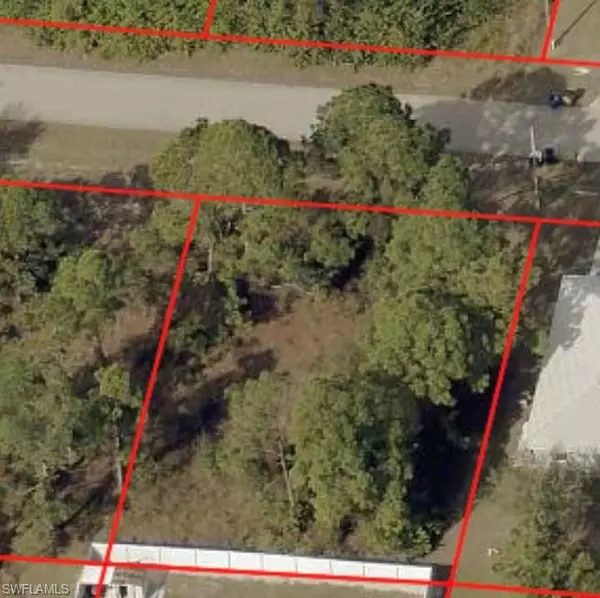 Lehigh Acres, FL 33974,842 Chezy ST E