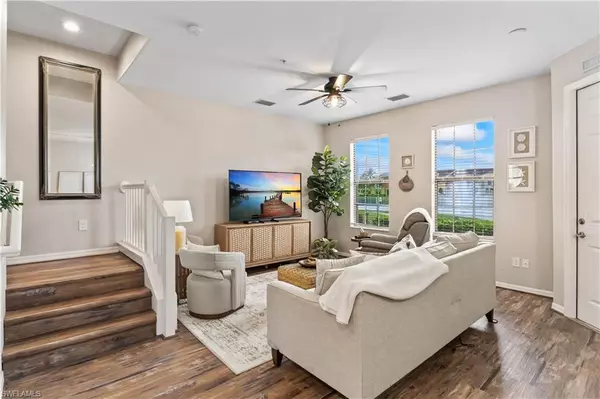 Fort Myers, FL 33912,11908 Izarra WAY #7005