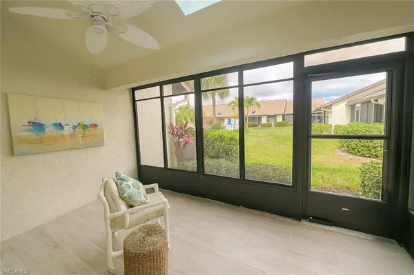 Fort Myers, FL 33908,16540 Ginger LN #3197