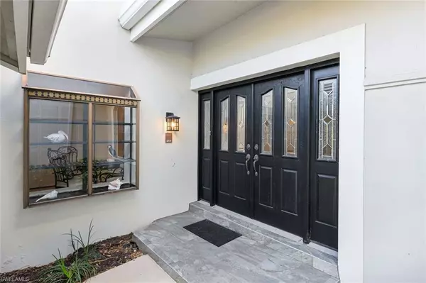 Fort Myers, FL 33908,16201 Fairway Woods DR #1305