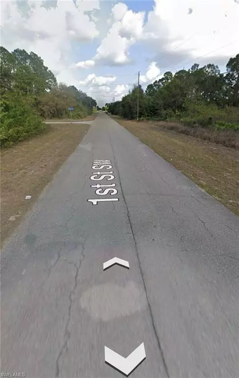 Lehigh Acres, FL 33976,52 Gene AVE S