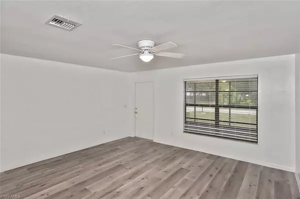 Lehigh Acres, FL 33972,1202 E 7th ST