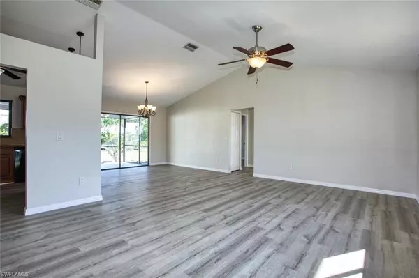 Cape Coral, FL 33990,625 SE 1st PL