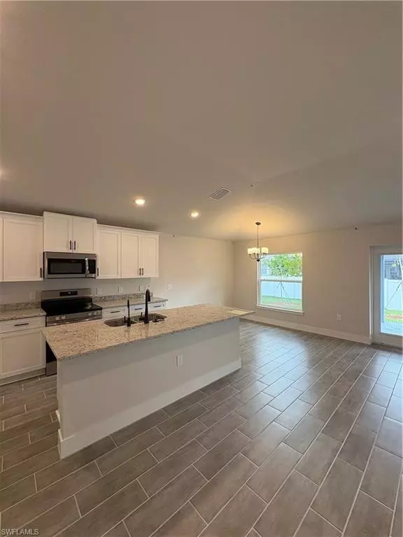 Cape Coral, FL 33909,2605 NE 1st PL