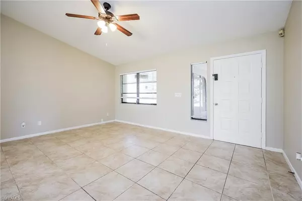 Lehigh Acres, FL 33936,108 Airview AVE