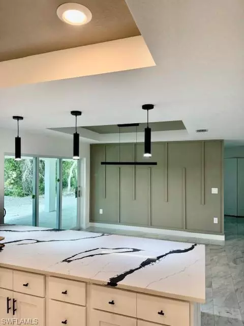 414 PIPER AVE, Lehigh Acres, FL 33974