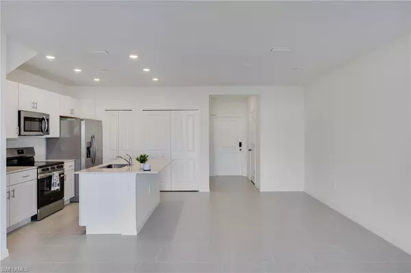 North Fort Myers, FL 33917,4243 Caterina CT