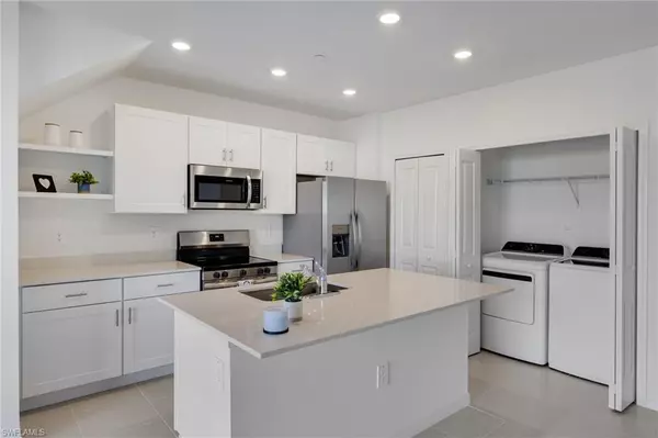 North Fort Myers, FL 33917,4243 Caterina CT