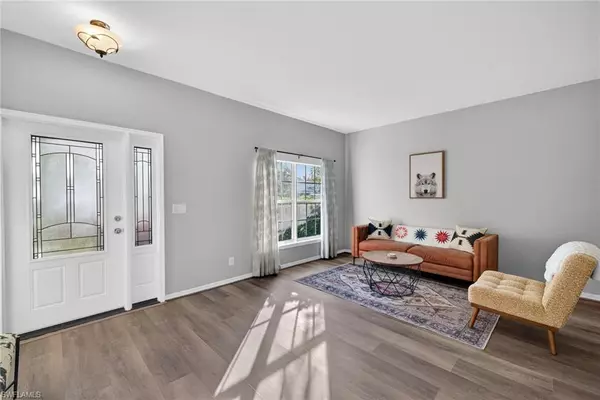 Fort Myers, FL 33908,9720 Gladiolus Preserve CIR