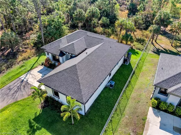 Naples, FL 34120,2844 37th AVE NE