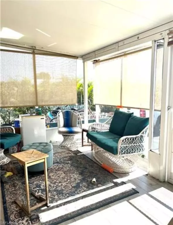 North Fort Myers, FL 33917,265 Fireball LN